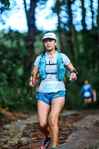 BIB: 3204
                            <button type="button" onclick="openModal(25019218)" class="btn btn-primary btn-sm float-right btn-popup" data-toggle="modal" data-target=".modal-high-quality">
                        <i class="fas fa-shopping-cart"></i> Add to Cart
                    </button>
                                            <button type="button" onclick="isThisMe(25019218, true)" class="btn btn-success btn-sm float-right btn-popup btn-isme hidden" data-toggle="tooltip" data-placement="bottom" title="นี่คือรูปของคุณใช่ไหม คลิกที่นี่เพื่อเอาเข้าอัลบั้ม">
                        <i class="fas fa-plus"></i> Add to album
                    </button>
                    <button type="button" onclick="isThisMe(25019218, false)" class="btn btn-warning btn-sm float-right btn-popup btn-isnotme hidden">
                        <i class="fas fa-ban"></i> Remove from album
                    </button>